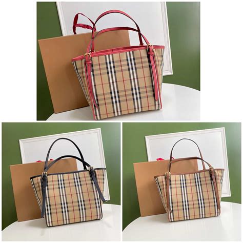 burberry bags 战马|burberry leather handbags.